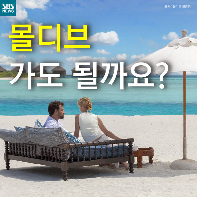 메인이미지  1 : 