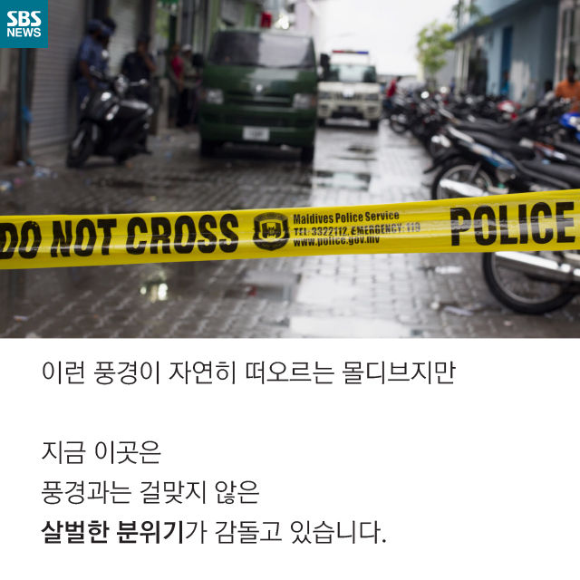 메인이미지  4 : 