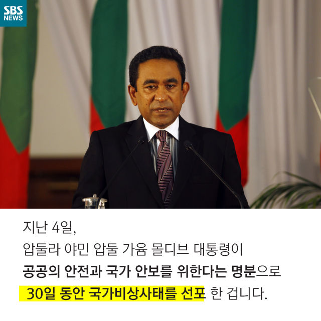 메인이미지  5 : 
