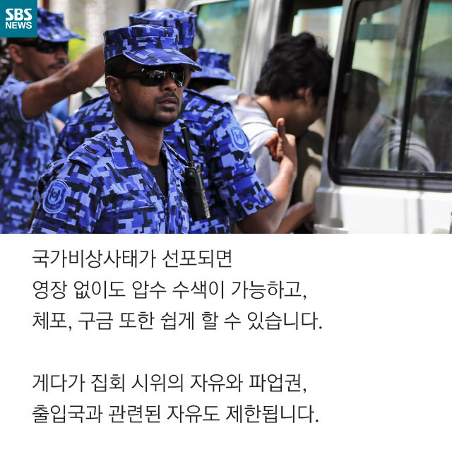 메인이미지  6 : 