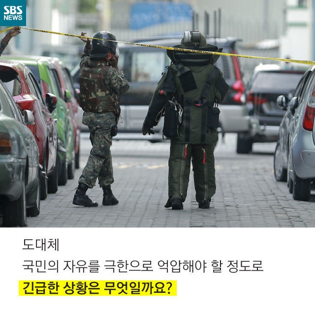 메인이미지  7 : 
