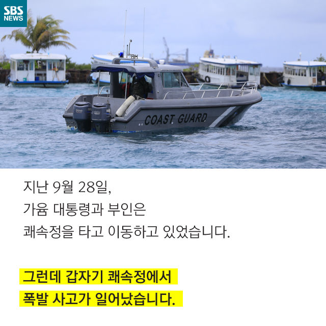 메인이미지  8 : 