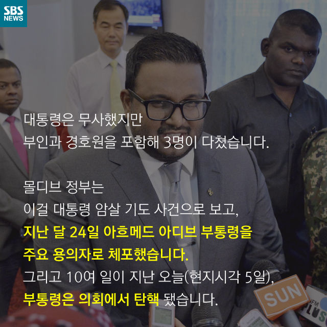 메인이미지  9 : 