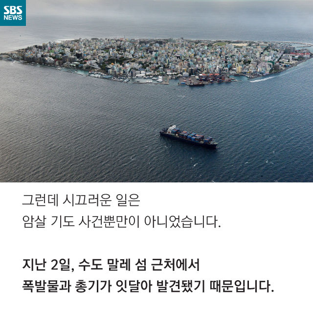 메인이미지  10 : 