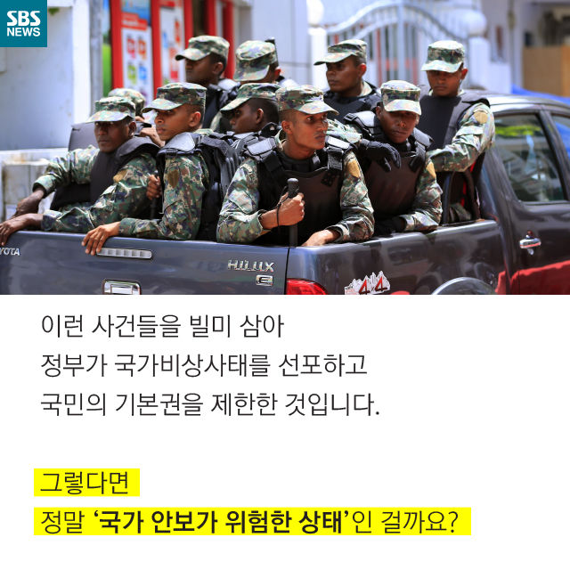 메인이미지  11 : 