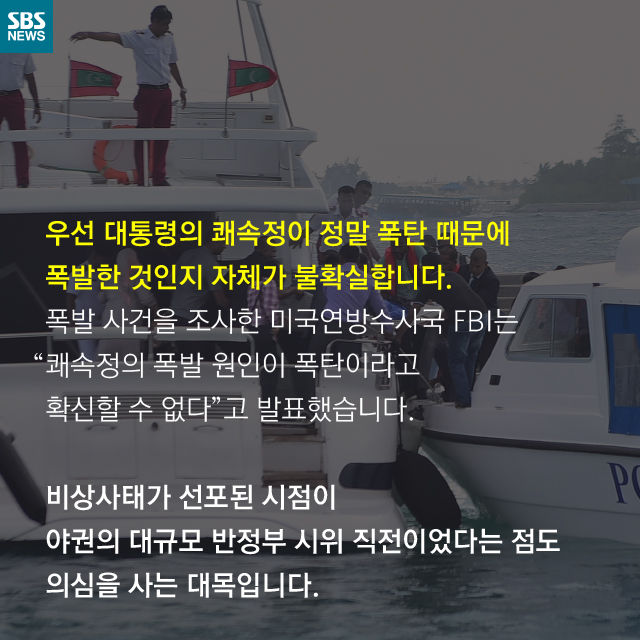 메인이미지  12 : 