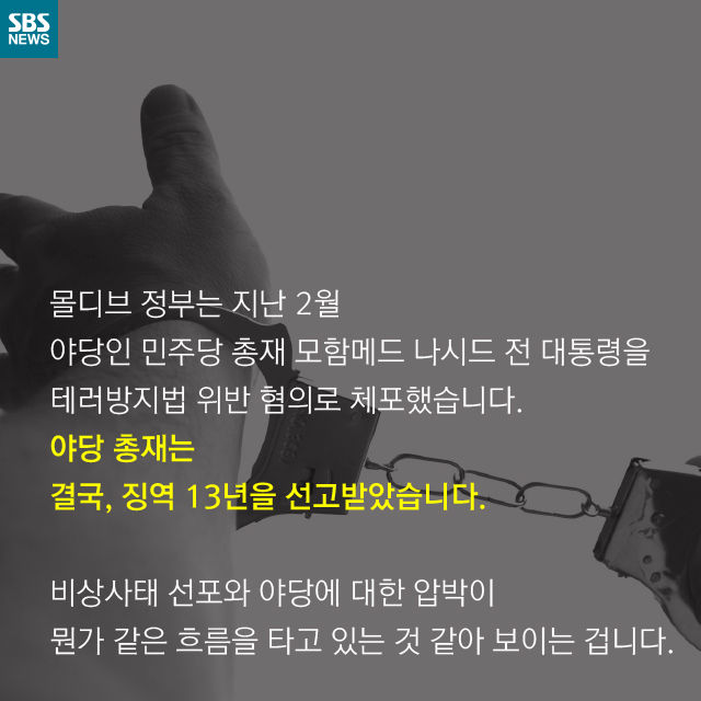 메인이미지  13 : 