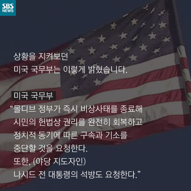 메인이미지  14 : 
