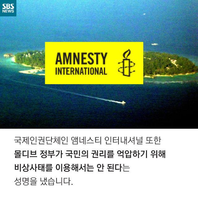 메인이미지  15 : 