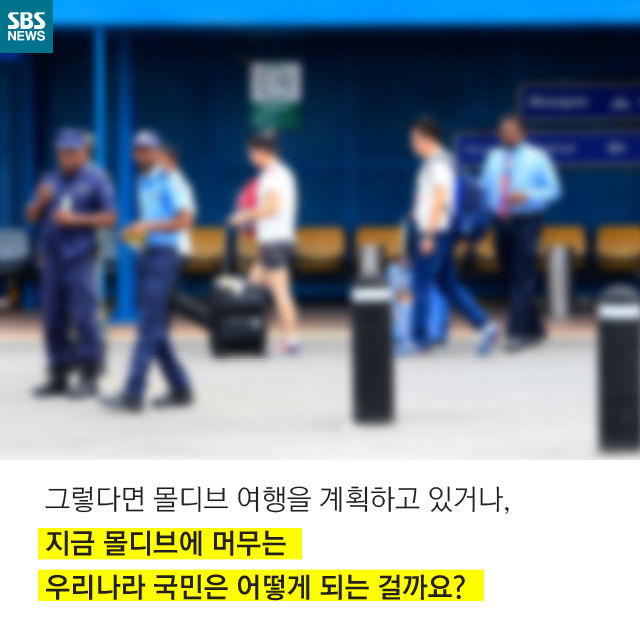 메인이미지  16 : 