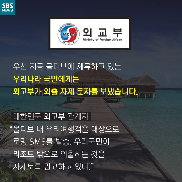 메인이미지  17 : 
