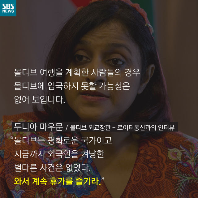 메인이미지  18 : 