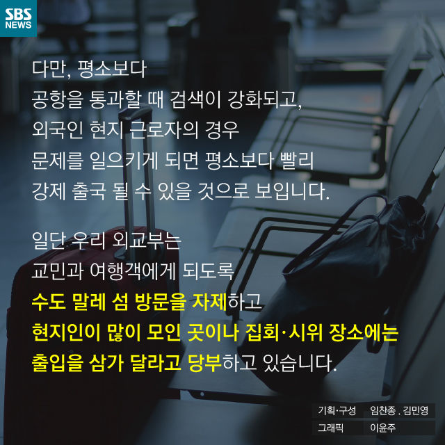 메인이미지  19 : 