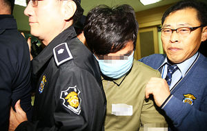 "조희팔 은닉재산 찾아라"&hellip;검경, 측근 수사 본격화