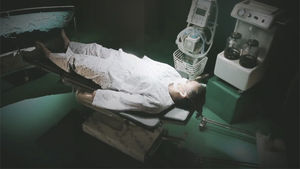 일본 암 전문의 "방치하라"&hellip;불신받는 항암치료