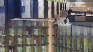 사망자 5명 중 4명 '화장'&hellip;20년 전보다 4배↑