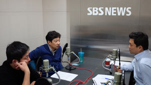 [골룸] 김성준의 이건머니 27 : 이런 식으로 돈 벌어도 되나요?