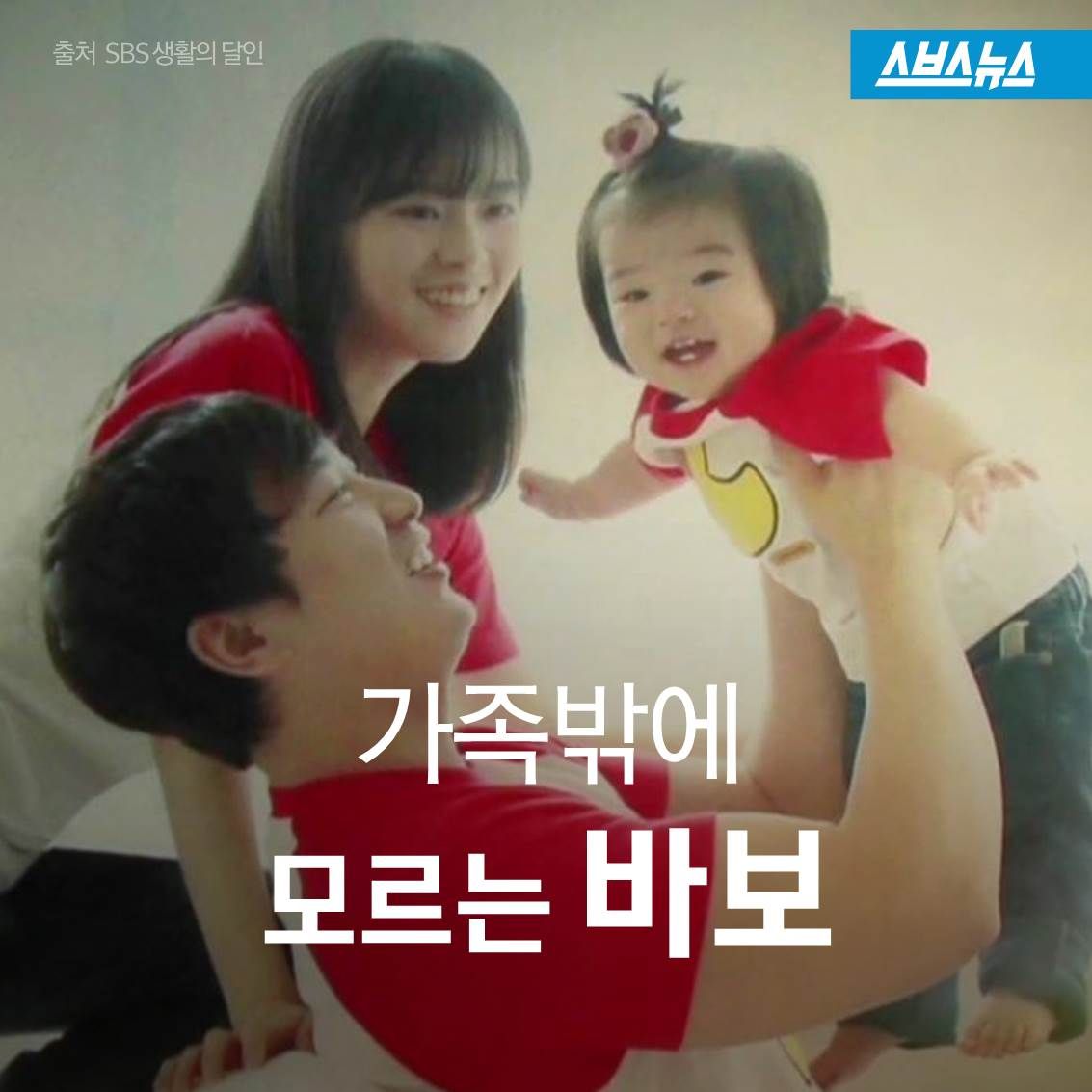 슬라이드 이미지 1
