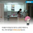 섬네일이미지  4: