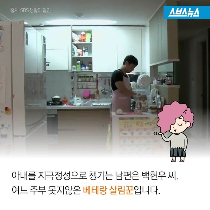 메인이미지  4 : 