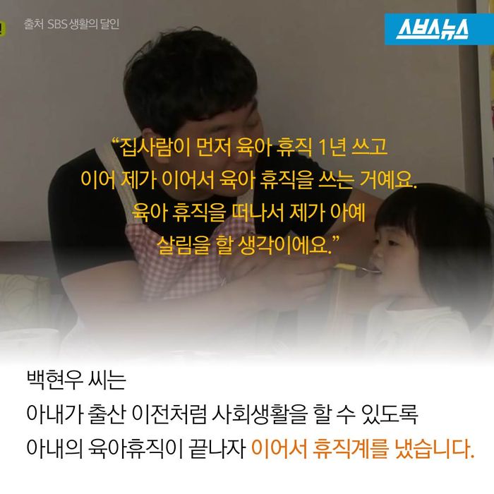 메인이미지  7 : 