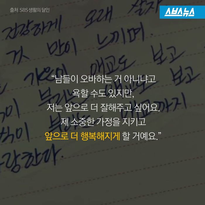 메인이미지  11 : 