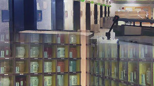 화장률 느는데 시설은 제자리&hellip;"4일장 치르기도"