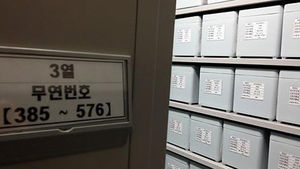 '가족 해체의 그늘' 무연고 시신 증가&hellip;90%가 남성