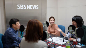 [골룸] 김성준의 인터뷰 10 : 멋진 여자가 되는 비법