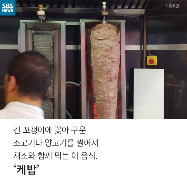 메인이미지  2 : 