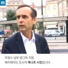 섬네일이미지  4:
