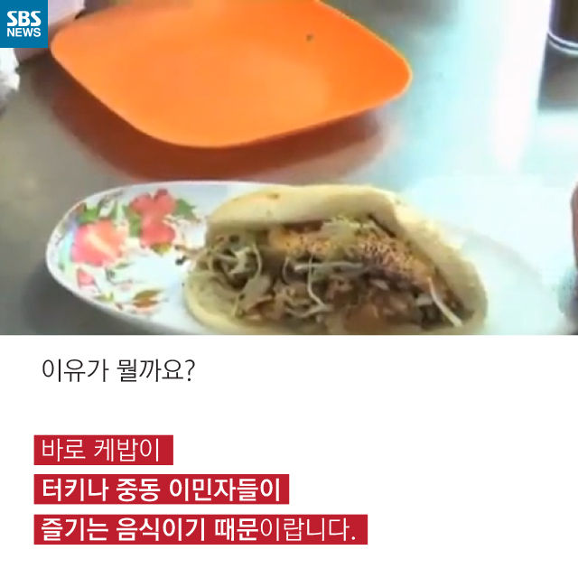 메인이미지  6 : 