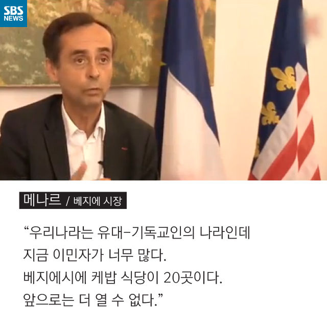 메인이미지  7 : 