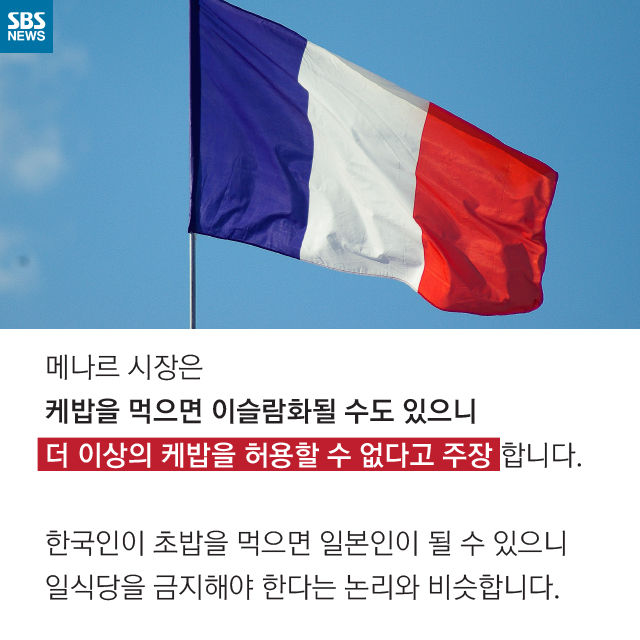 메인이미지  8 : 