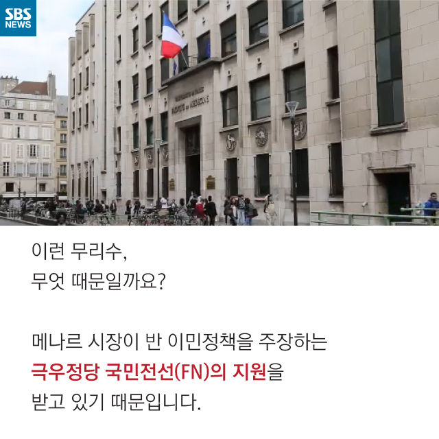 메인이미지  9 : 