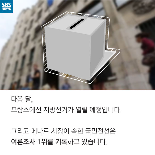 메인이미지  10 : 