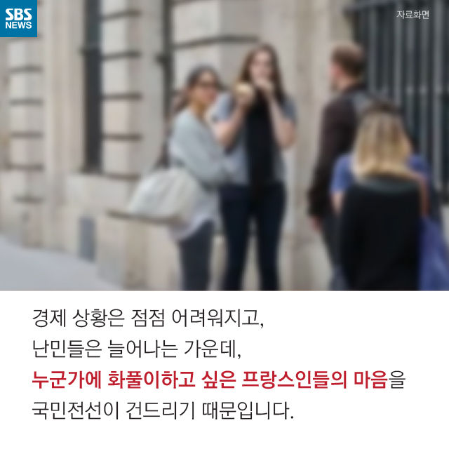 메인이미지  11 : 