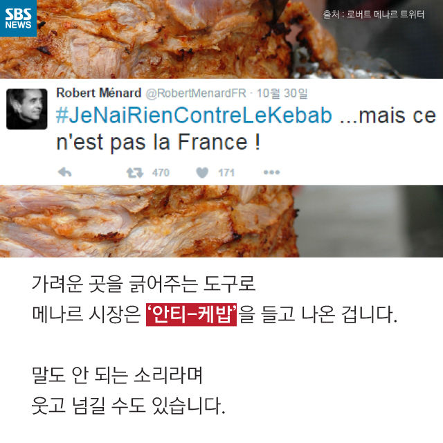 메인이미지  12 : 