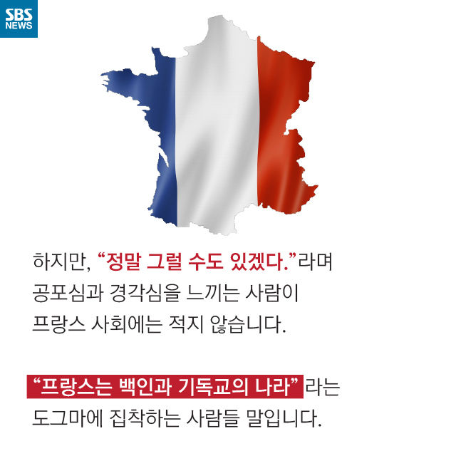 메인이미지  13 : 