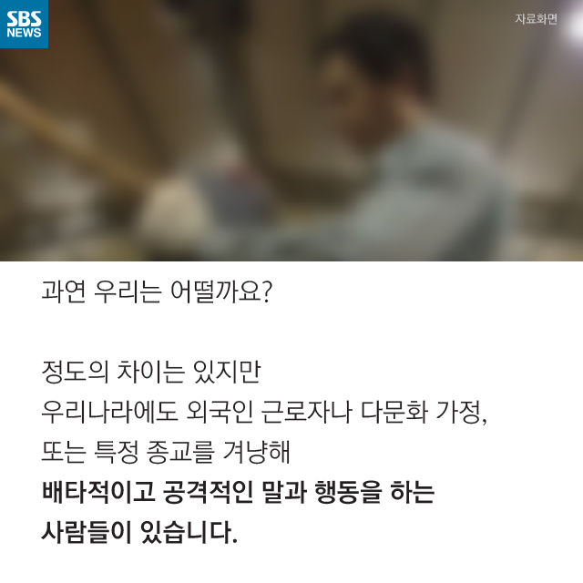 메인이미지  14 : 