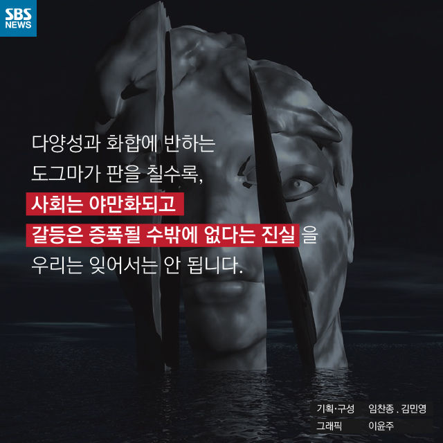 메인이미지  15 : 