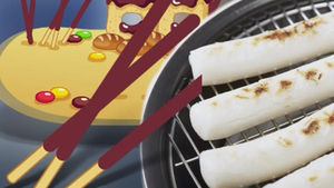 [취재파일] 11월 11일을 어떻게 기억할 것인가