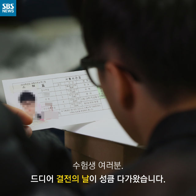 메인이미지  2 : 