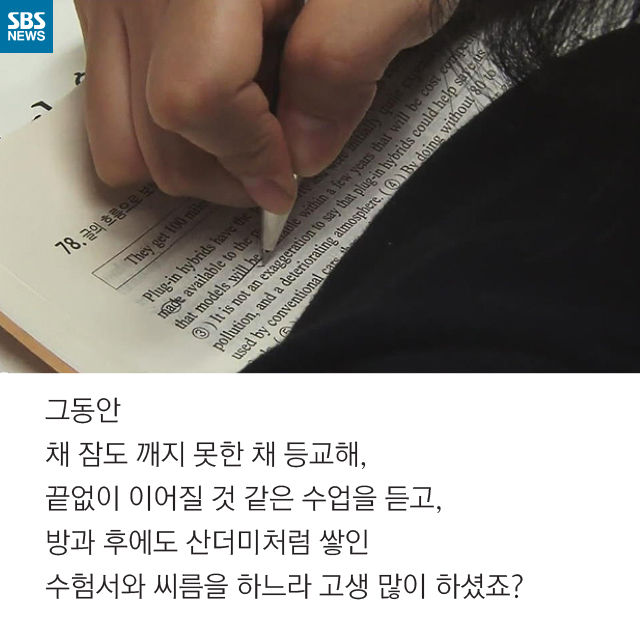메인이미지  3 : 