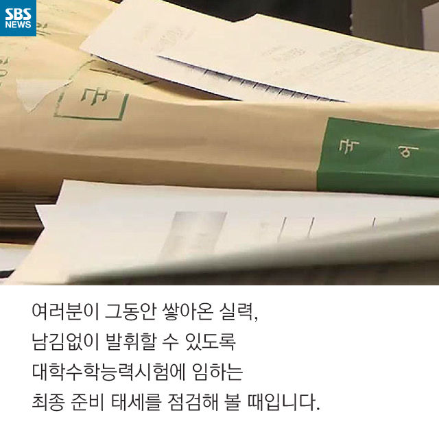 메인이미지  4 : 