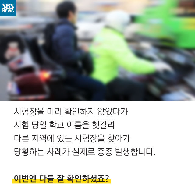 메인이미지  6 : 