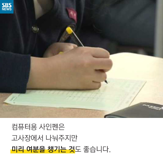 메인이미지  10 : 