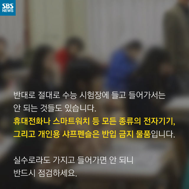 메인이미지  11 : 