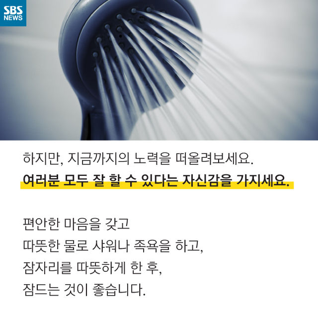 메인이미지  13 : 