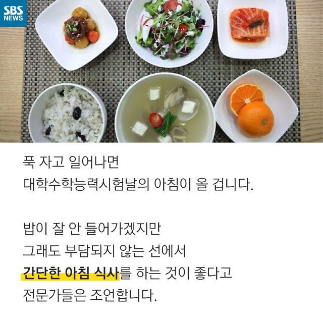 메인이미지  14 : 